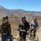 Andes Challenge