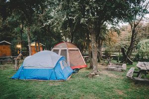 camping-home