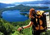 Propuestas de turismo aventura en la Patagonia