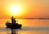 Cómo mejorar tus posteos de pesca en las Redes