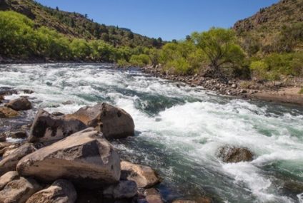 Turismo en Neuquén