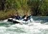 Cuatro destinos para planear actividades de agua en el verano