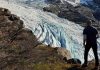 Cinco destinos para hacer trekking en primavera