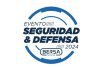 Innovación y seguridad en el mayor evento del año