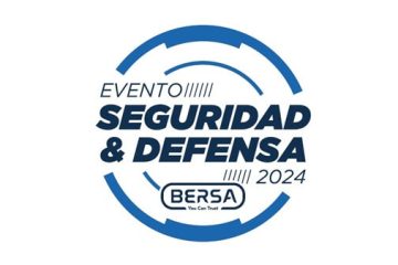 Innovación y seguridad en el mayor evento del año