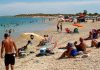 Cinco playas argentinas que deberías conocer