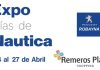 Días de Náutica en Remeros Plaza