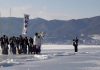 Una antigua tradición japonesa se vuelve advertencia sobre el cambio climático