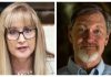 El debate por las zonas libres de armas en los Estados Unidos